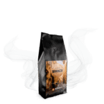Caffè Bronzo - Afbeelding 2