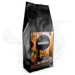 Caffè Robusto