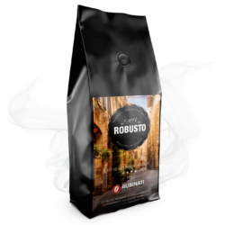 Caffè Robusto