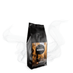 Caffè Robusto - Afbeelding 2