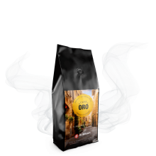 caffe-oro-500gram