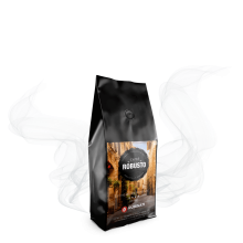 caffe-robusto-500gram