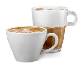 koffie-proeven